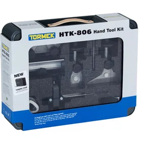 TORMEK HTK-806 Hand Tool Kit