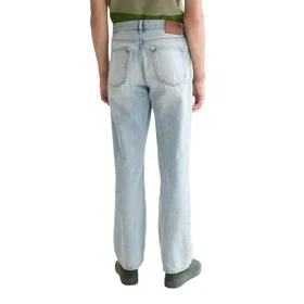 Scotch & Soda The Beat 70's Bootcut Jeans (Herr)