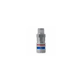 Cejn 320 eSafe Raccord 1/4" Mâle