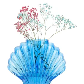 Doiy Seashell Maljakko 163mm