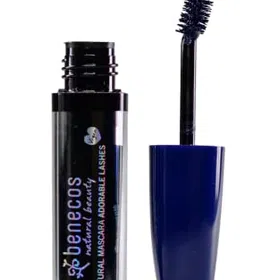Benecos Natural Adorable Lashes Mascara 