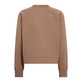 Co'Couture Sweatshirt (Dame)