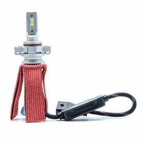 EINPARTS EPLH79 H16