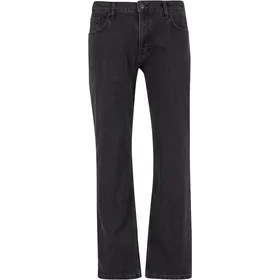 DEF Sky Slim Fit Jeans (Men's)