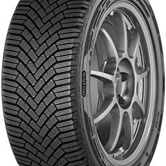 Goodyear UltraGrip Ice 3 245/40 R21 100T XL EVR