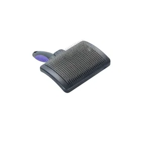 Kruuse Buster Colour Dental Rope 3-knot 63cm L
