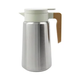 House Doctor HDCole Flask 1.8L