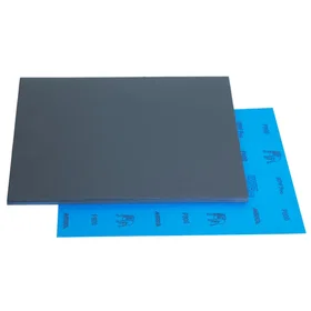 Mirka WPF PRO Slipark 230x280mm P60 50-pack 2P10105060