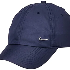 Nike H86 Metal Swoosh Keps