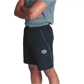 Umbro Pro Training Elite Shorts (Unisex)