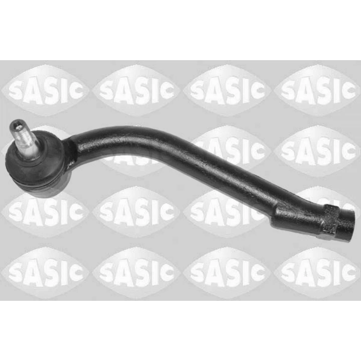 SASIC 7676125 Control Arm