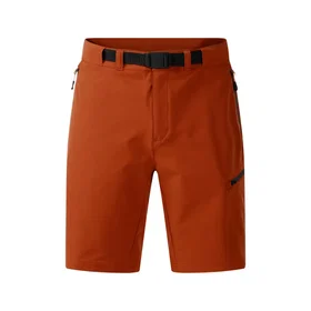 Dare 2B Tuned In Pro II Shorts (Herre)