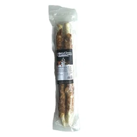 Treat ChewStick Kana 40cm 300g