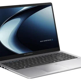 Asus ExpertBook P1 PM1503CDA-S70064X 15.6" Ryzen 7 7735HS 16GB RAM 512GB SSD