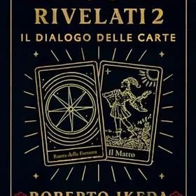 Tarocchi rivelati 2