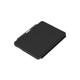 MW Quick Note Folio Case for iPad 10.9 (2022)