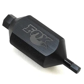 Fox X2/dhx2 Adjustment Tool