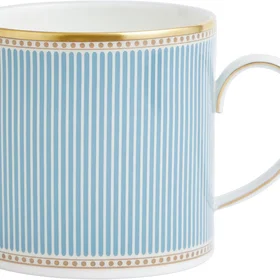 Wedgwood Heliabl Mug 32cl