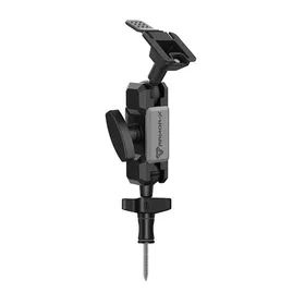 Armor-X ONE-LOCK Vægskruemontering for Tablet