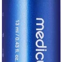 Medicube One Day Exosome Shot Pore Serum 25000 13ml