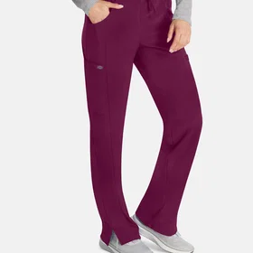 Dickies Essentials Byxor (Dam)