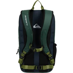Quiksilver Platinium Lite