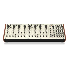 Behringer 2-XM