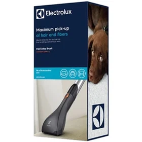 Electrolux Miniturbo Brush