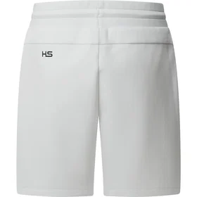 Hackett Sweat Shorts (Herr)