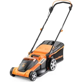 Lawnmaster CLMF4841E-1-01 (2x)