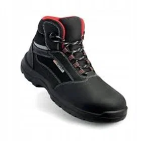 Heckel FOCUS 2.0 High (Homme)