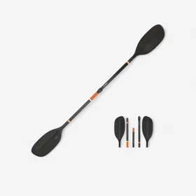 ITIWIT Kayak Paddle 195-215
