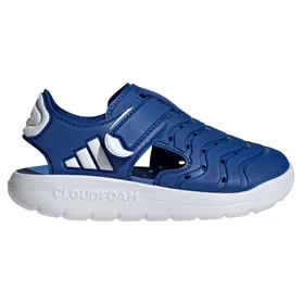Adidas Water 2 (Jr)