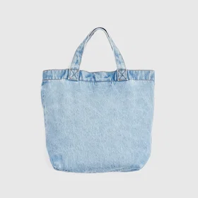 Levi's Mini Tote Bag