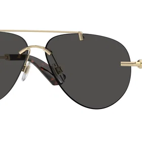 Burberry BE3151