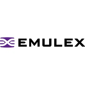 Emulex LP32-SW-OPT-2