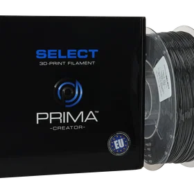 PrimaCreator TPU Vit 1.75mm 1kg