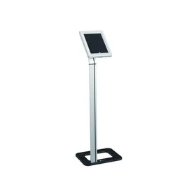 Techly ICA-TBL 1501 Golvsurfplattställ 9.7-10.1" för Surfplatta