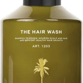 RAAW Alchemy Shampoo 300ml