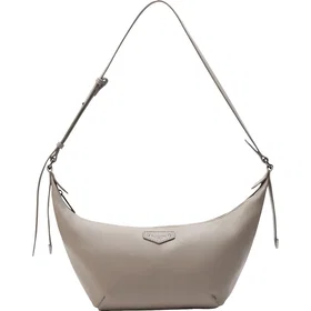 Pepe Jeans Ines PL0300235-933 Shoulder Bag