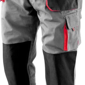 Yato YT-80286 Skyddsbukor (Unisex)