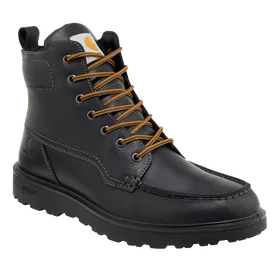 Carhartt Greenfields