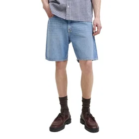 Jack & Jones Tony Classic Shorts Regular (Herr)