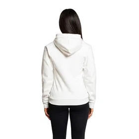 Rock Experience Remenno Hoodie (Dam)