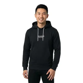 Jack & Jones Sequoia Hoodie (Herr)