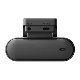 DDpai N3 Pro 2026