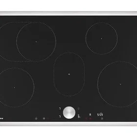 Neff T58STF1L0 (Black)