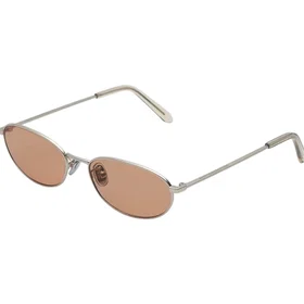Retrosuperfuture L6D UOVO NEBBIA ROSA