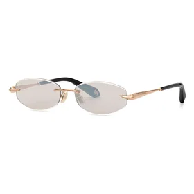 Roberto Cavalli SRC207M