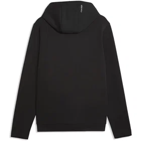 Puma Pumatech Full Zip Hoodie (Herr)